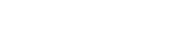 logo_ds