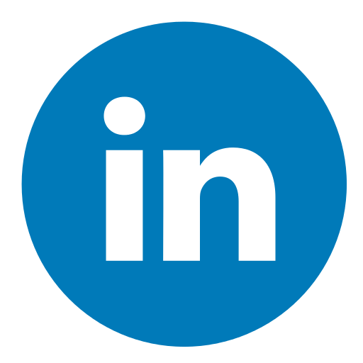 Voir le profil de Jean-Baptiste Lasserre sur LinkedIn