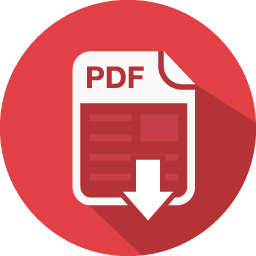 Télécharger au format PDF